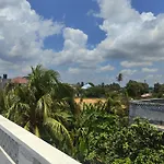 Salama Garden Inn